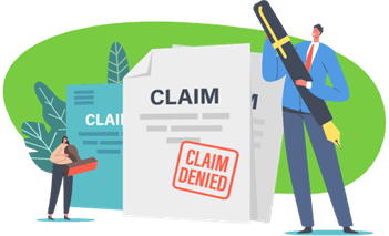 Benefits of No-Claim Bonus in Motor Insurance